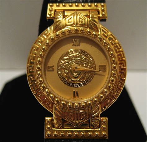 versace watch philippines|Classic & Elegant Watches for Women in the Philippines.